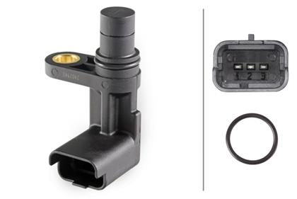 Sensor, Nockenwellenposition