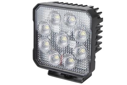 Arbeitsscheinwerfer LED