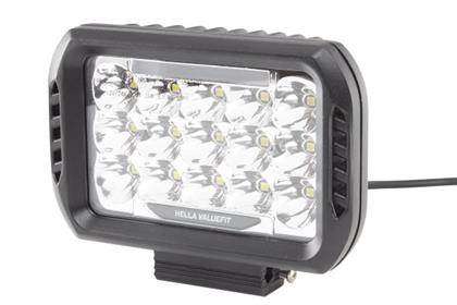 Arbeitsscheinwerfer LED