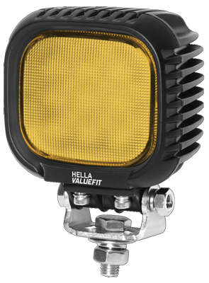 Arbeitsscheinwerfer LED