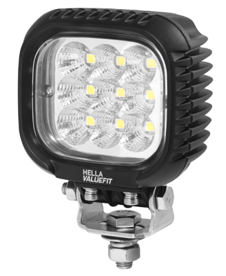 Arbeitsscheinwerfer LED