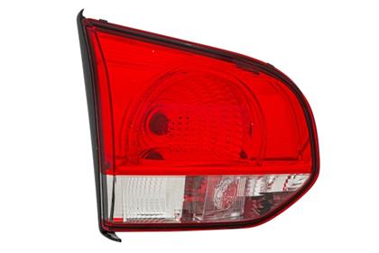 Schlussleuchte VW
