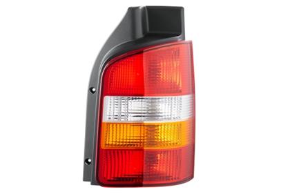 Heckleuchte VW