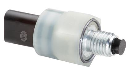Sensor, Öltemperatur/-druck