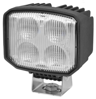 Arbeitsscheinwerfer LED