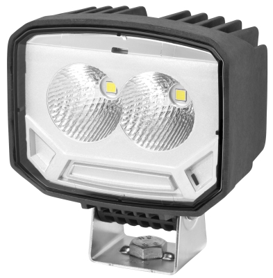 Arbeitsscheinwerfer LED