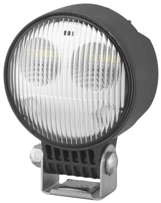 Arbeitsscheinwerfer LED