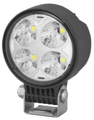 Arbeitsscheinwerfer LED
