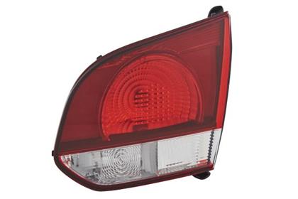 Schlussleuchte VW