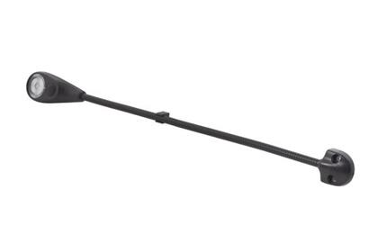 Innenraumleuchte