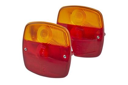 Lichtscheibe