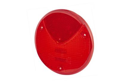 Lichtscheibe