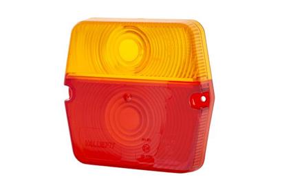 Lichtscheibe