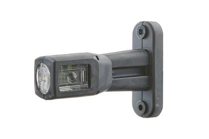 LED Umrißleuchte
