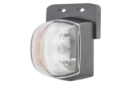 LED Umrißleuchte
