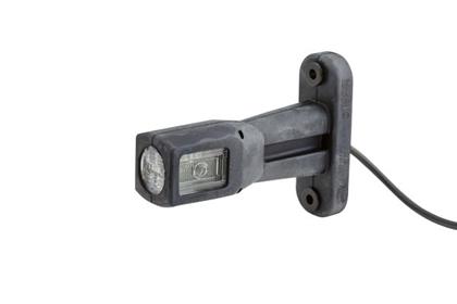 LED Umrißleuchte