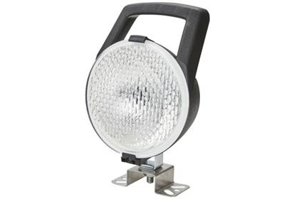 Arbeitsscheinwerfer Halogen