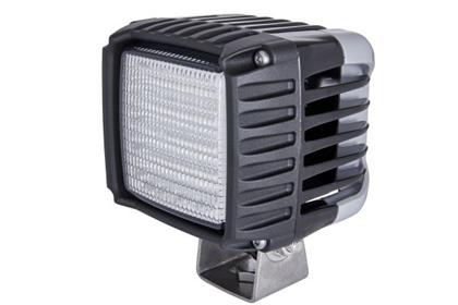 LED Arbeitsscheinwerfer