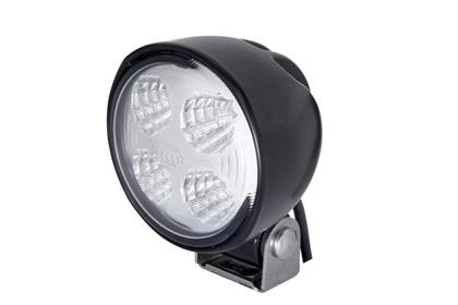 Arbeitsscheinwerfer LED