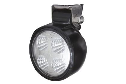 Arbeitsscheinwerfer LED
