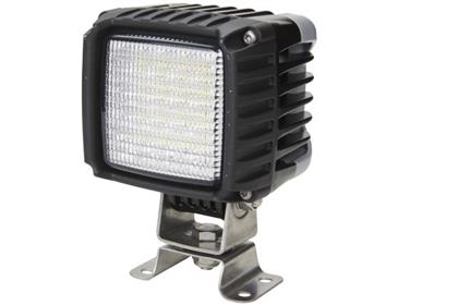 Arbeitsscheinwerfer LED