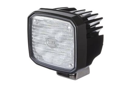 Arbeitsscheinwerfer LED