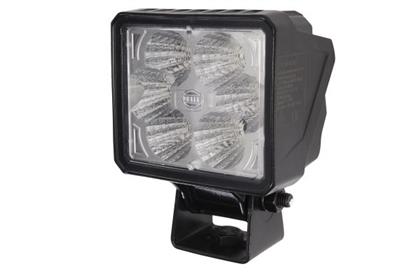 Arbeitsscheinwerfer LED