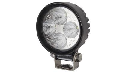 LED Arbeitsscheinwerfer