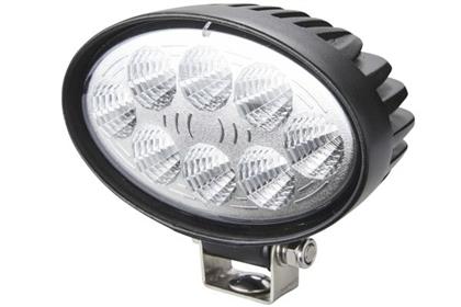 Arbeitsscheinwerfer LED