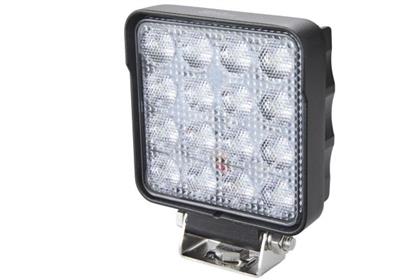 Arbeitsscheinwerfer LED