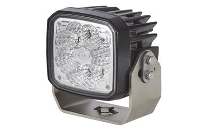 Arbeitsscheinwerfer LED
