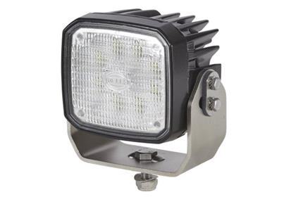 Arbeitsscheinwerfer LED