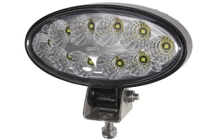 Arbeitsscheinwerfer LED