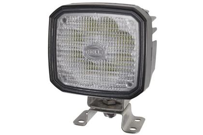Arbeitsscheinwerfer LED