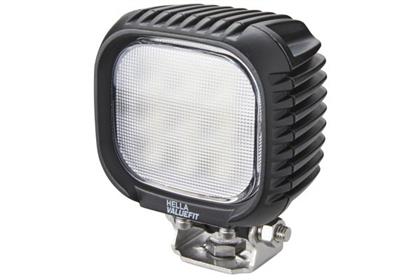 Arbeitsscheinwerfer LED