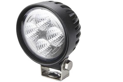 Arbeitsscheinwerfer LED