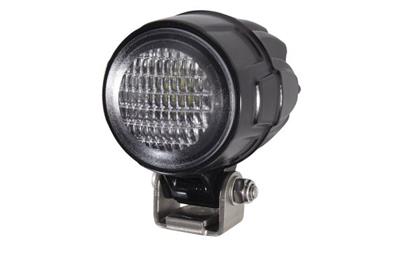 Arbeitsscheinwerfer LED