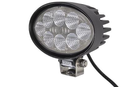 LED Arbeitsscheinwerfer