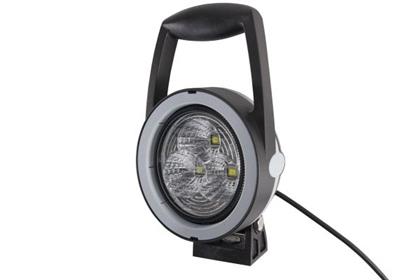 Arbeitsscheinwerfer LED