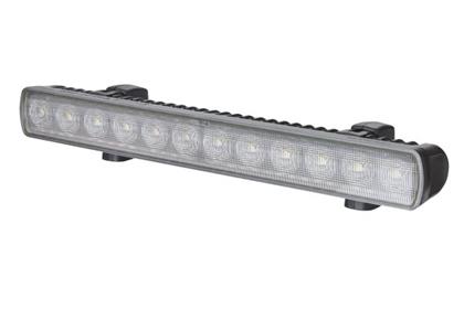 Arbeitsscheinwerfer Led