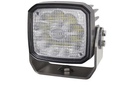 Arbeitsscheinwerfer LED
