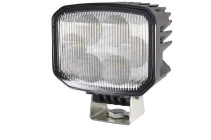 Arbeitsscheinwerfer LED