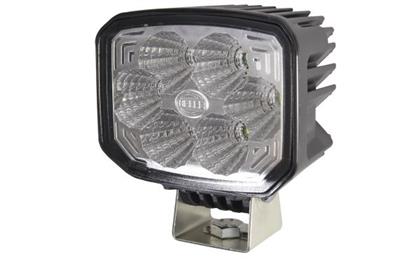 Arbeitsscheinwerfer LED