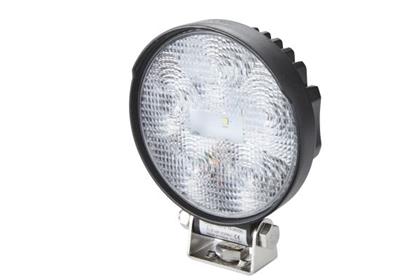 ValueFit Arbeitsscheinwerfer, LED R900
