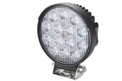 ValueFit Arbeitsscheinwerfer, LED R2200