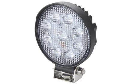 Arbeitsscheinwerfer LED