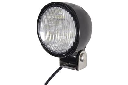 Arbeitsscheinwerfer LED