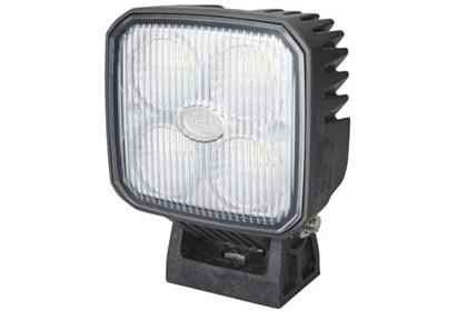 Arbeitsscheinwerfer LED