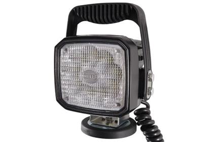 Arbeitsscheinwerfer LED