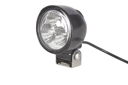 Arbeitsscheinwerfer LED